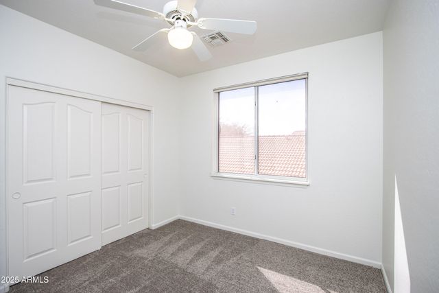 4627 E DALE Lane, Cave Creek, AZ 85331