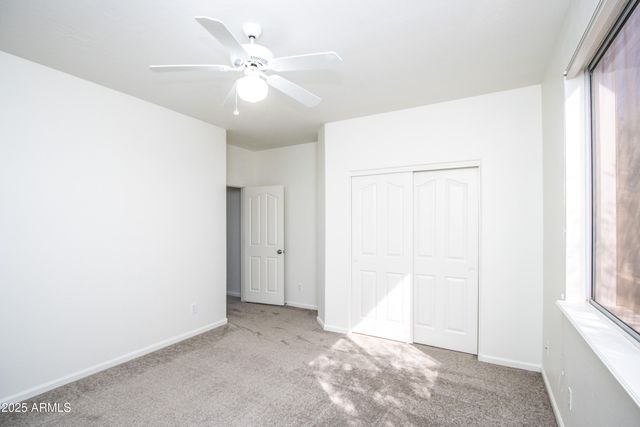 4627 E DALE Lane, Cave Creek, AZ 85331