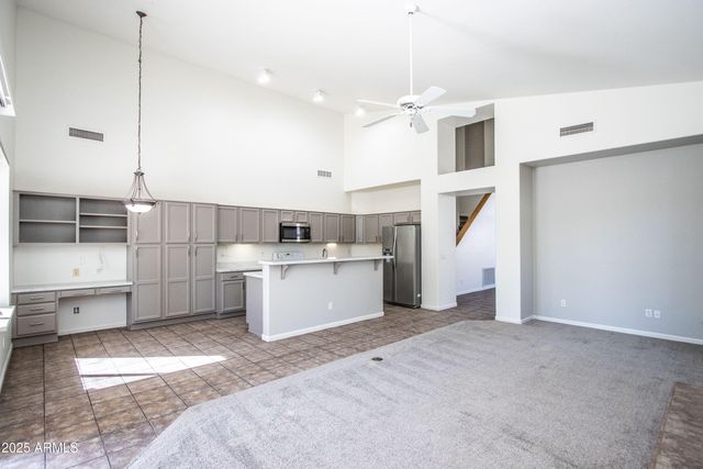 4627 E DALE Lane, Cave Creek, AZ 85331