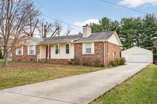 115 Calista Rd, White House, TN 37188