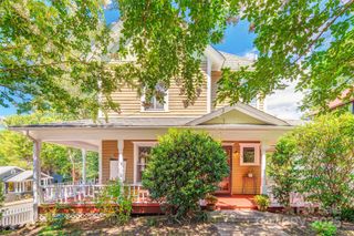 59 Starnes Avenue, Asheville, NC 28801