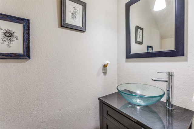 18701 Golden Eagle WAY, Elgin, TX 78621