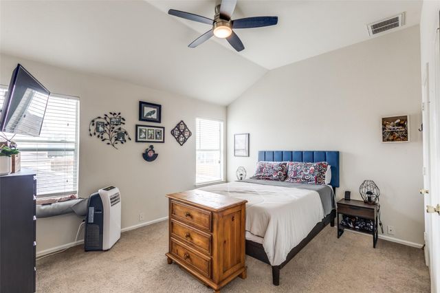 18701 Golden Eagle WAY, Elgin, TX 78621