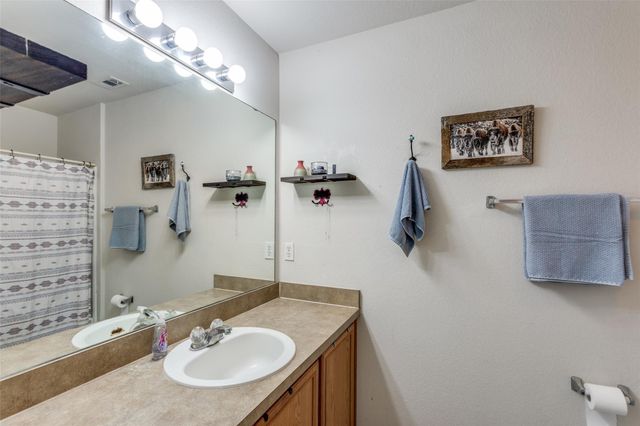 18701 Golden Eagle WAY, Elgin, TX 78621