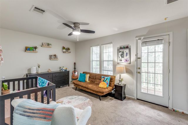 18701 Golden Eagle WAY, Elgin, TX 78621