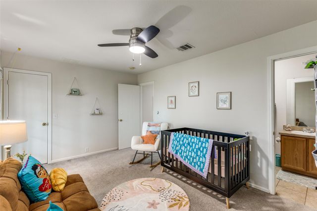 18701 Golden Eagle WAY, Elgin, TX 78621