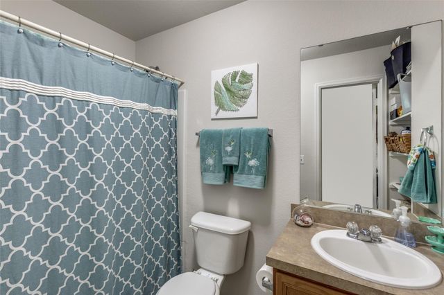 18701 Golden Eagle WAY, Elgin, TX 78621