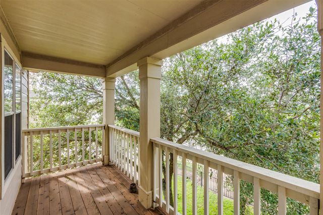 18701 Golden Eagle WAY, Elgin, TX 78621