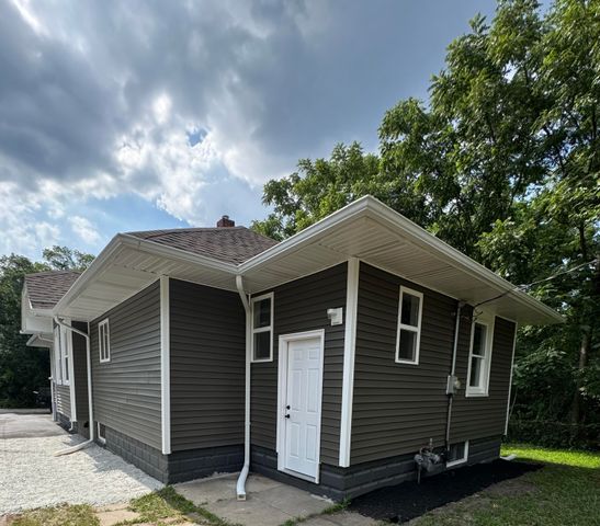 4239 Carolina Street, Gary, IN 46409