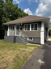 4239 Carolina Street, Gary, IN 46409