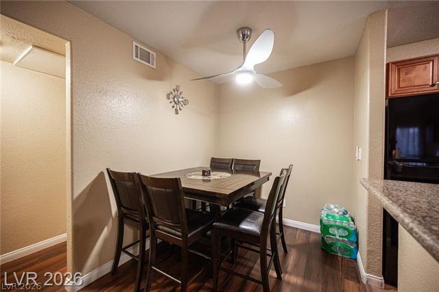 2969 Juniper Hills Boulevard 103, Las Vegas, NV 89142