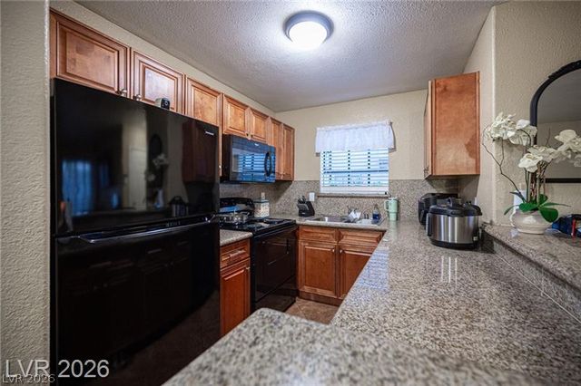 2969 Juniper Hills Boulevard 103, Las Vegas, NV 89142