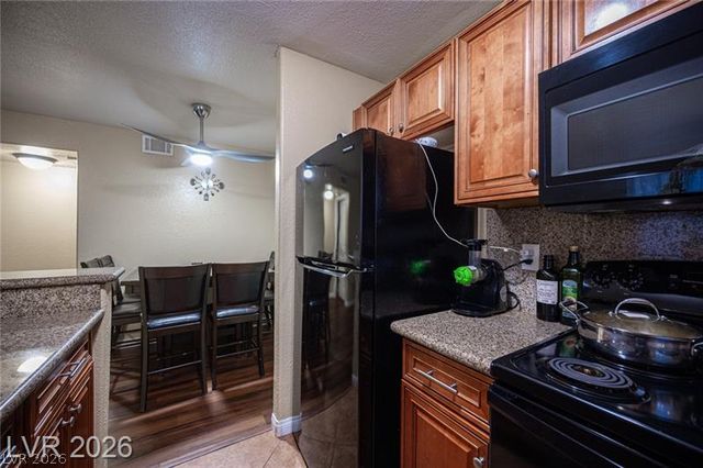 2969 Juniper Hills Boulevard 103, Las Vegas, NV 89142