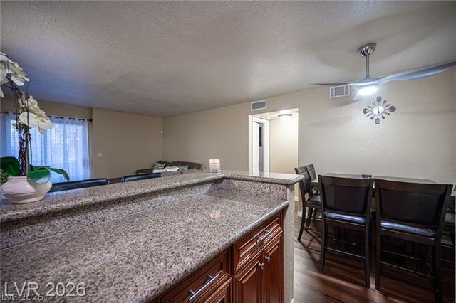 2969 Juniper Hills Boulevard 103, Las Vegas, NV 89142