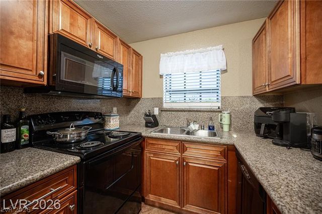 2969 Juniper Hills Boulevard 103, Las Vegas, NV 89142