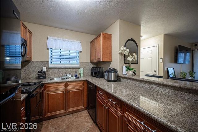2969 Juniper Hills Boulevard 103, Las Vegas, NV 89142