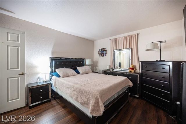 2969 Juniper Hills Boulevard 103, Las Vegas, NV 89142