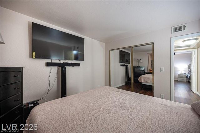2969 Juniper Hills Boulevard 103, Las Vegas, NV 89142