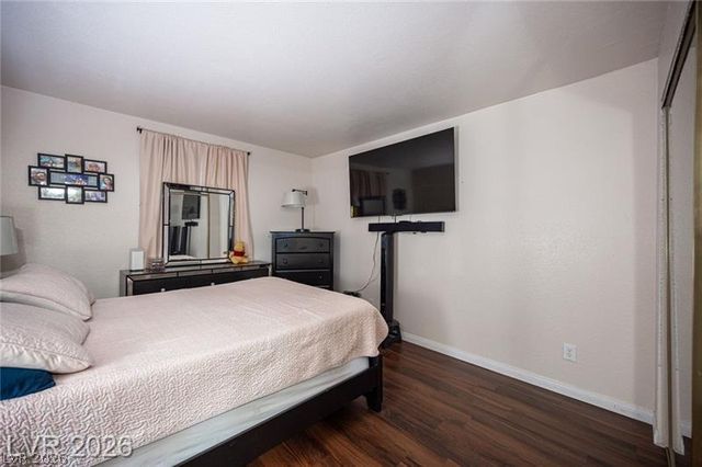 2969 Juniper Hills Boulevard 103, Las Vegas, NV 89142