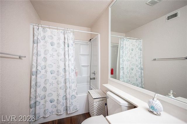 2969 Juniper Hills Boulevard 103, Las Vegas, NV 89142