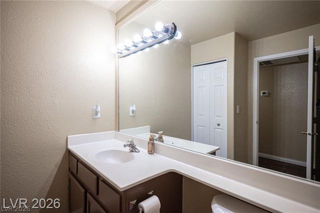 2969 Juniper Hills Boulevard 103, Las Vegas, NV 89142