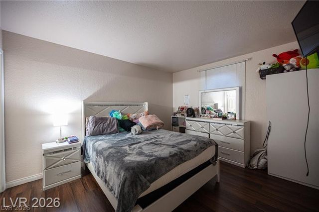 2969 Juniper Hills Boulevard 103, Las Vegas, NV 89142