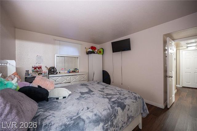 2969 Juniper Hills Boulevard 103, Las Vegas, NV 89142