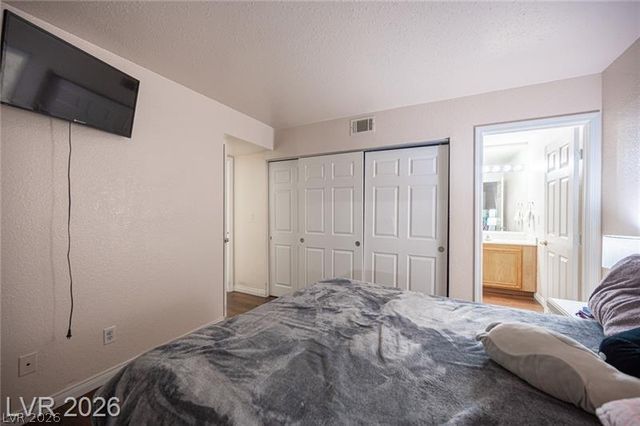 2969 Juniper Hills Boulevard 103, Las Vegas, NV 89142