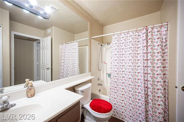 2969 Juniper Hills Boulevard 103, Las Vegas, NV 89142