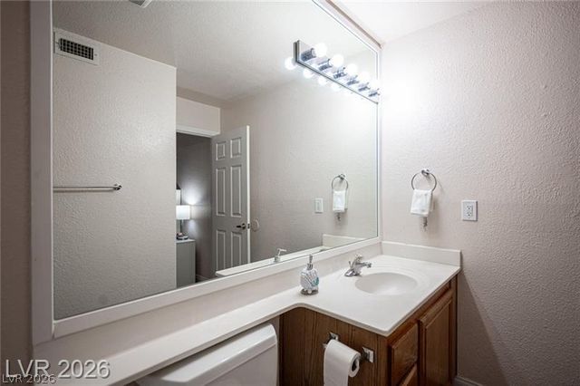 2969 Juniper Hills Boulevard 103, Las Vegas, NV 89142