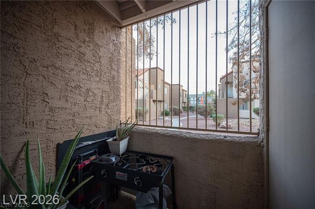 2969 Juniper Hills Boulevard 103, Las Vegas, NV 89142