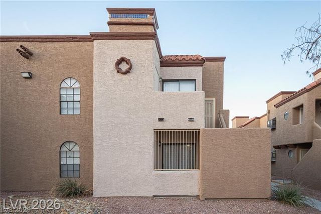 2969 Juniper Hills Boulevard 103, Las Vegas, NV 89142