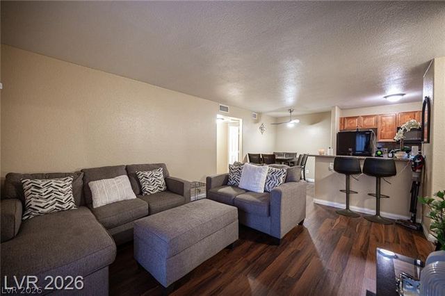 2969 Juniper Hills Boulevard 103, Las Vegas, NV 89142