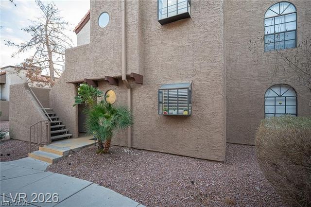 2969 Juniper Hills Boulevard 103, Las Vegas, NV 89142