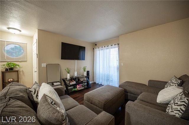 2969 Juniper Hills Boulevard 103, Las Vegas, NV 89142