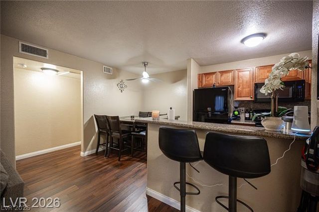 2969 Juniper Hills Boulevard 103, Las Vegas, NV 89142