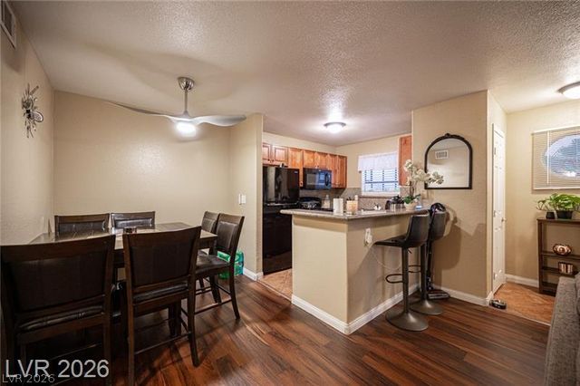 2969 Juniper Hills Boulevard 103, Las Vegas, NV 89142