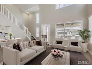 919 Schlagel St 8, Fort Collins, CO 80524