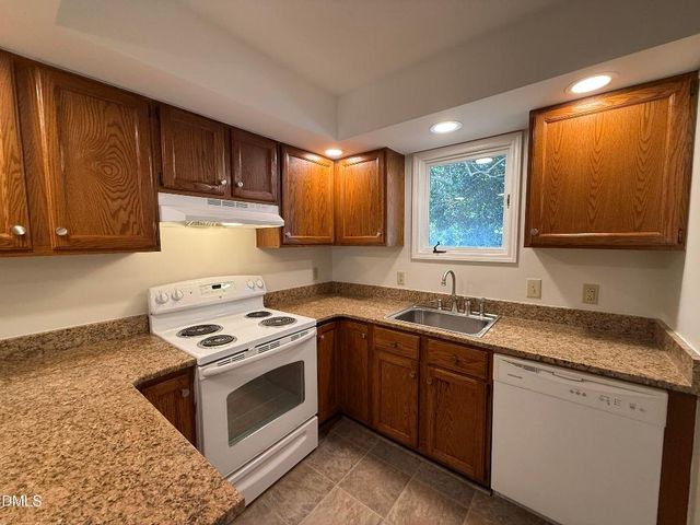 1456 Barton Place Drive, Raleigh, NC 27608