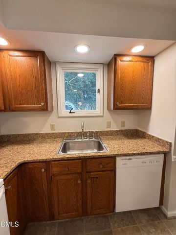 1456 Barton Place Drive, Raleigh, NC 27608