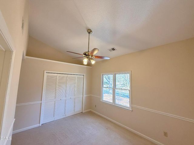 1456 Barton Place Drive, Raleigh, NC 27608