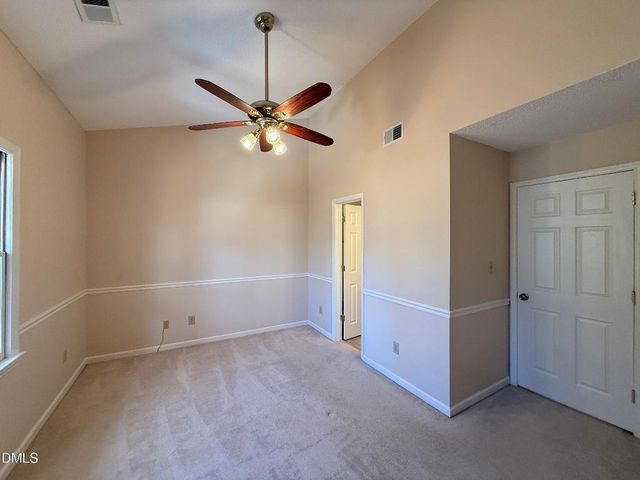 1456 Barton Place Drive, Raleigh, NC 27608