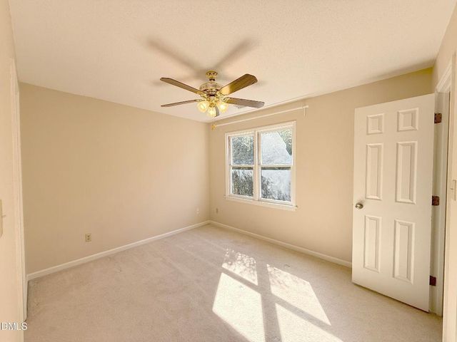 1456 Barton Place Drive, Raleigh, NC 27608