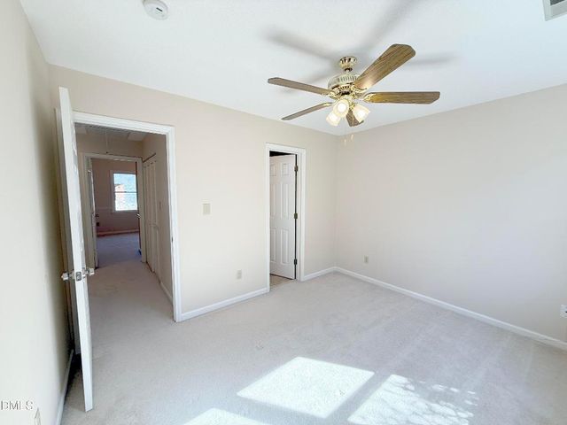 1456 Barton Place Drive, Raleigh, NC 27608