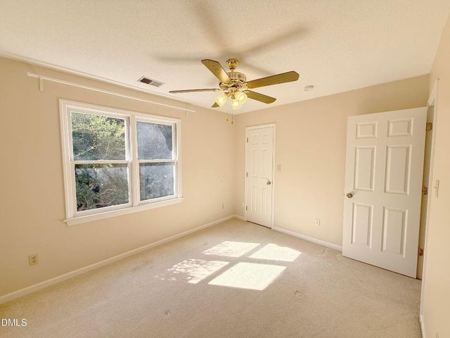 1456 Barton Place Drive, Raleigh, NC 27608