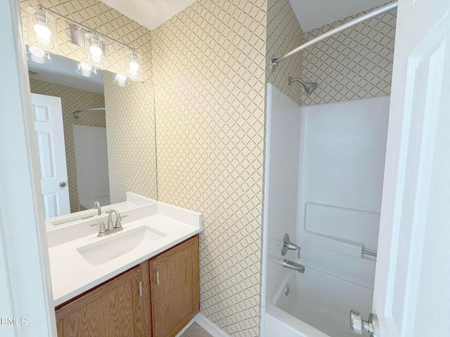 1456 Barton Place Drive, Raleigh, NC 27608