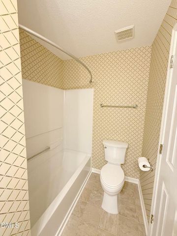 1456 Barton Place Drive, Raleigh, NC 27608