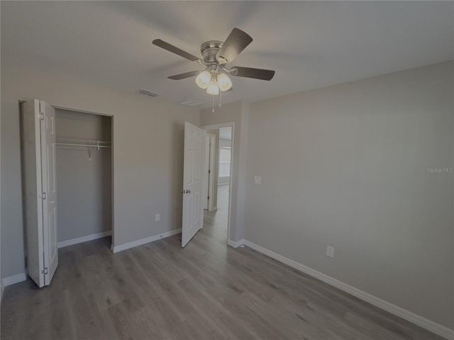 8355 SW 131ST LANE, Ocala, FL 34473