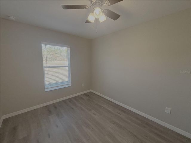 8355 SW 131ST LANE, Ocala, FL 34473