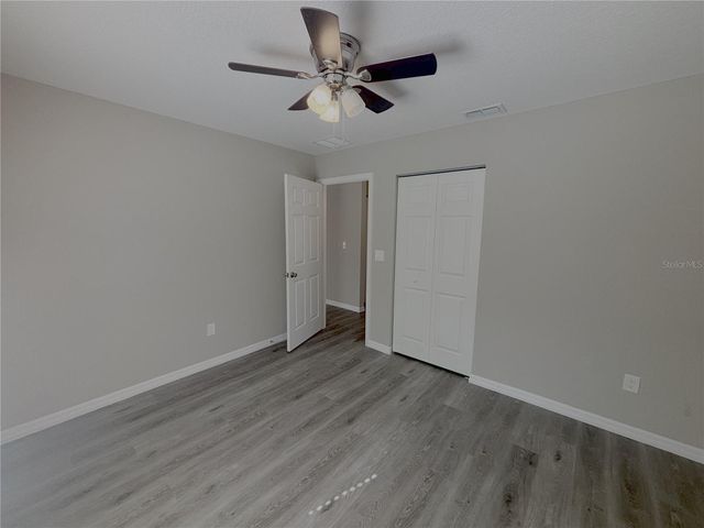 8355 SW 131ST LANE, Ocala, FL 34473